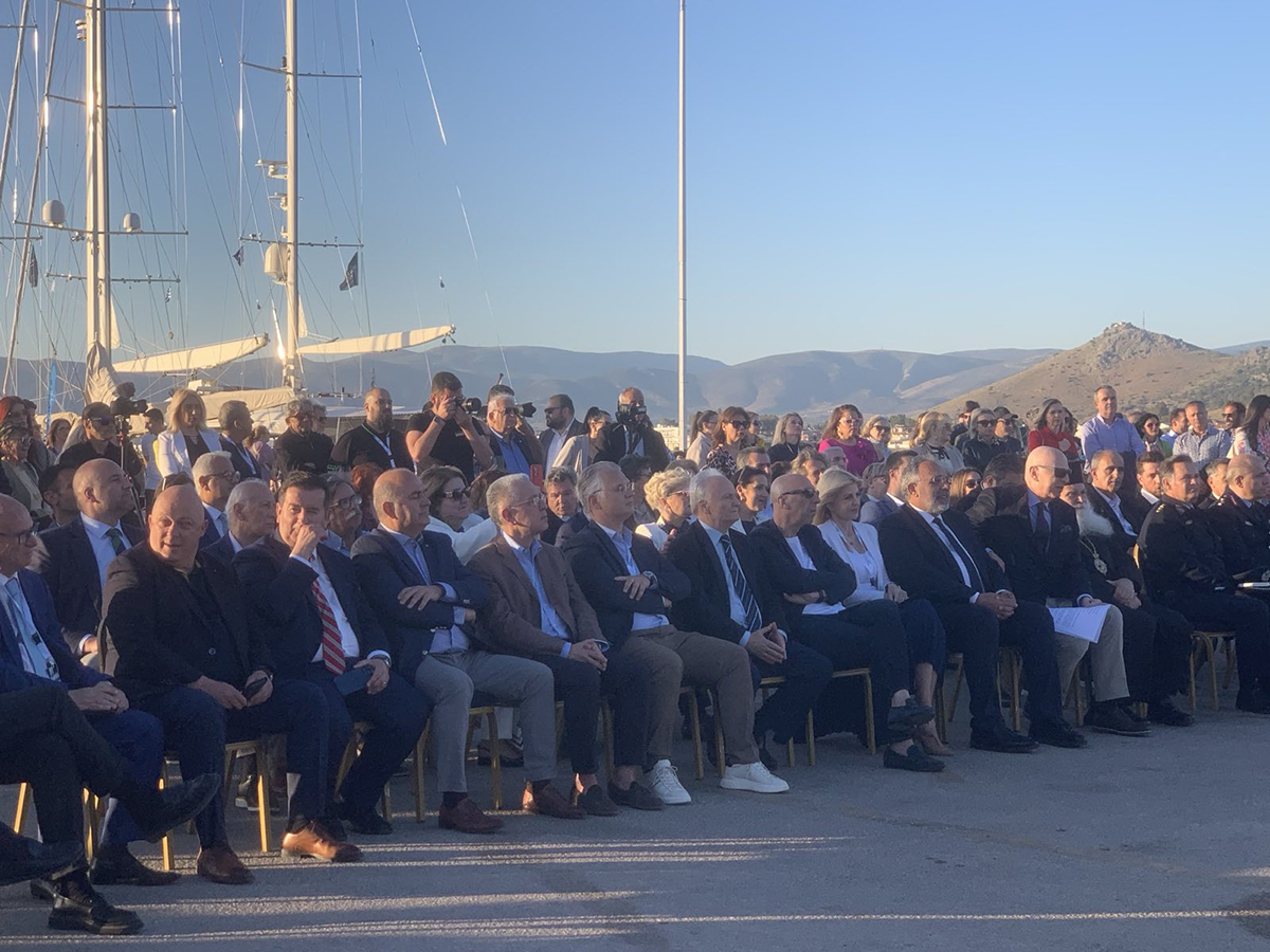 Mediterranean-Yacht-Show-sto-Nafplio