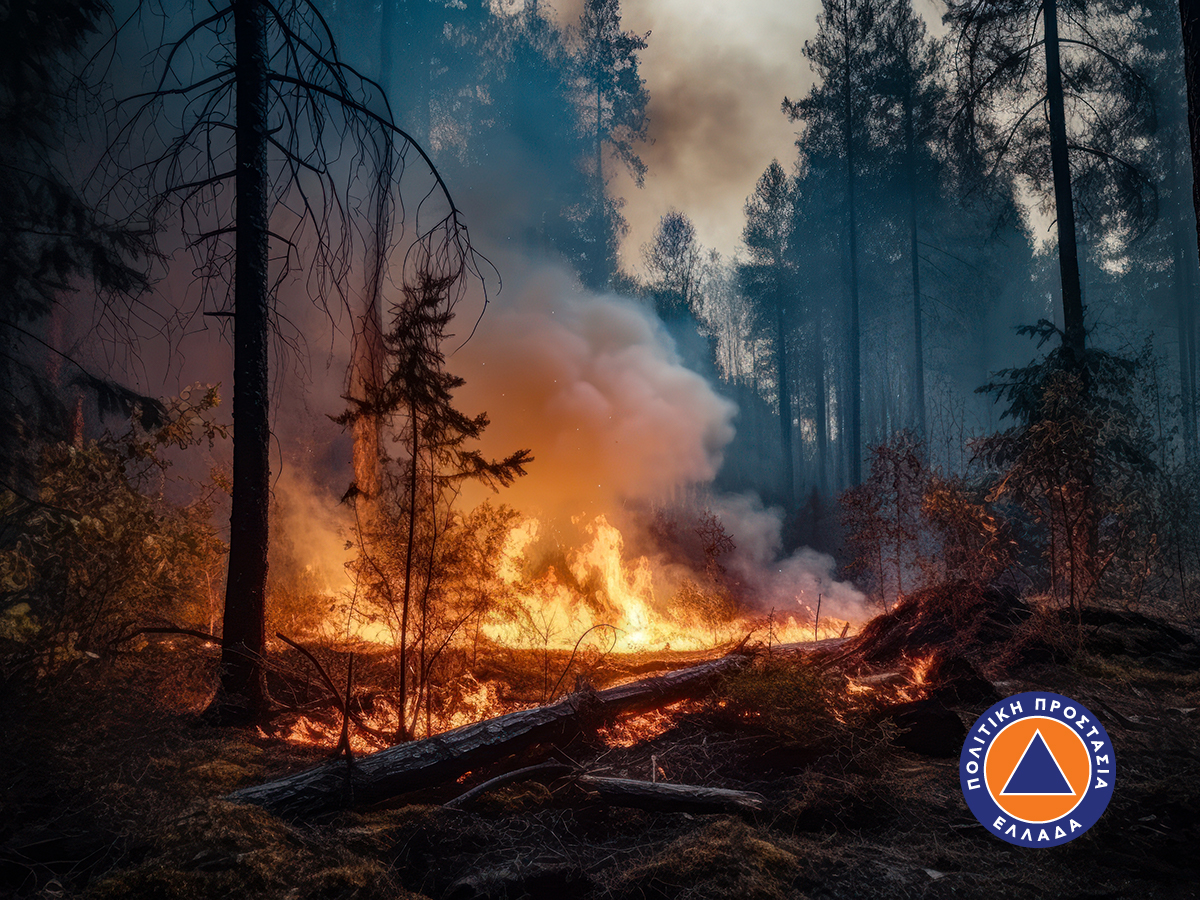 politiki-prostasia-fotia