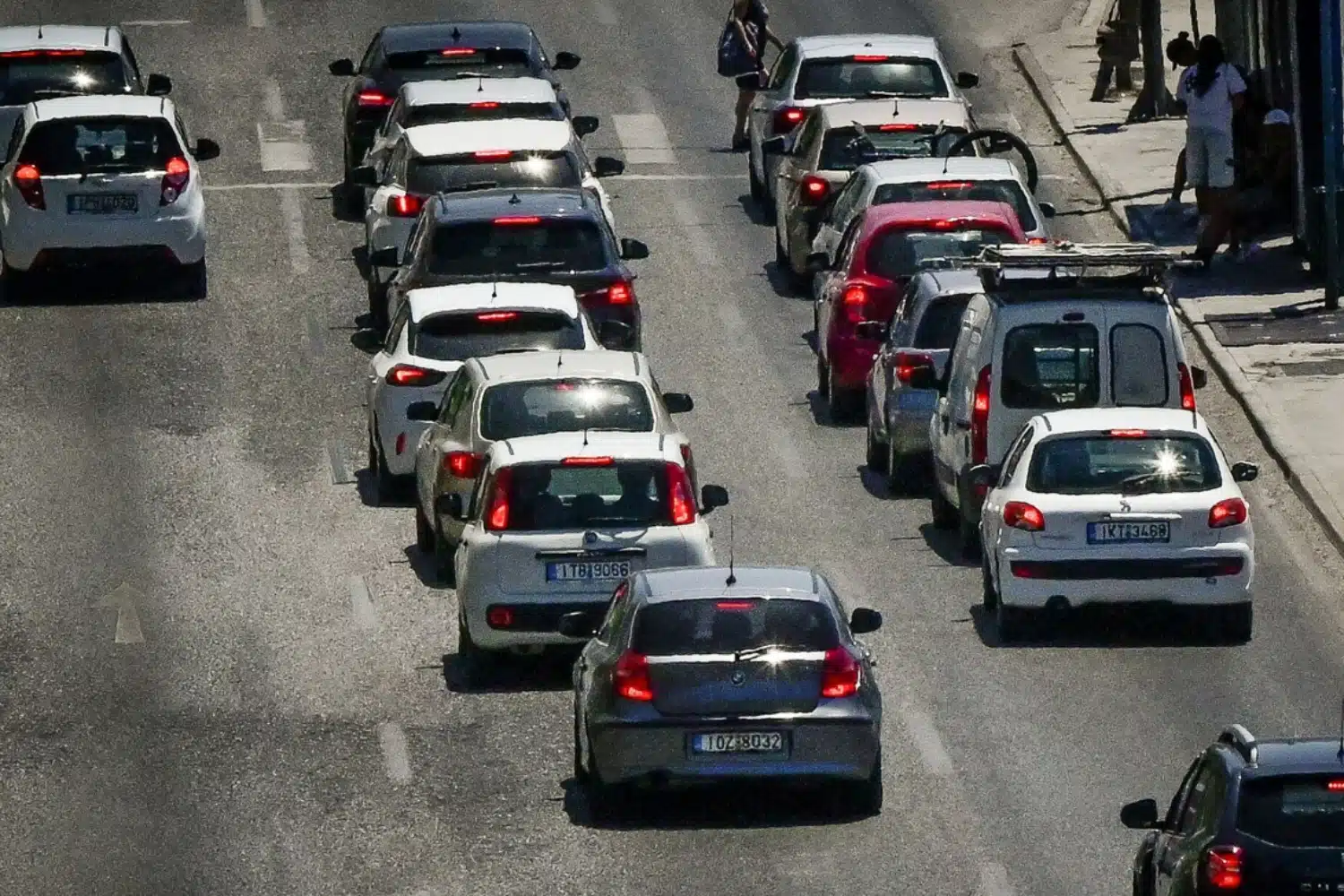 poseidonos-kinisi-troxaio