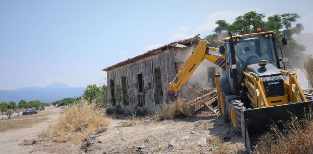 ΞΟΚΜΛ,
