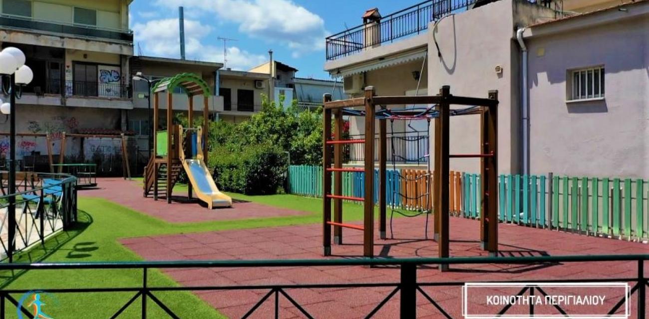 LIKM,