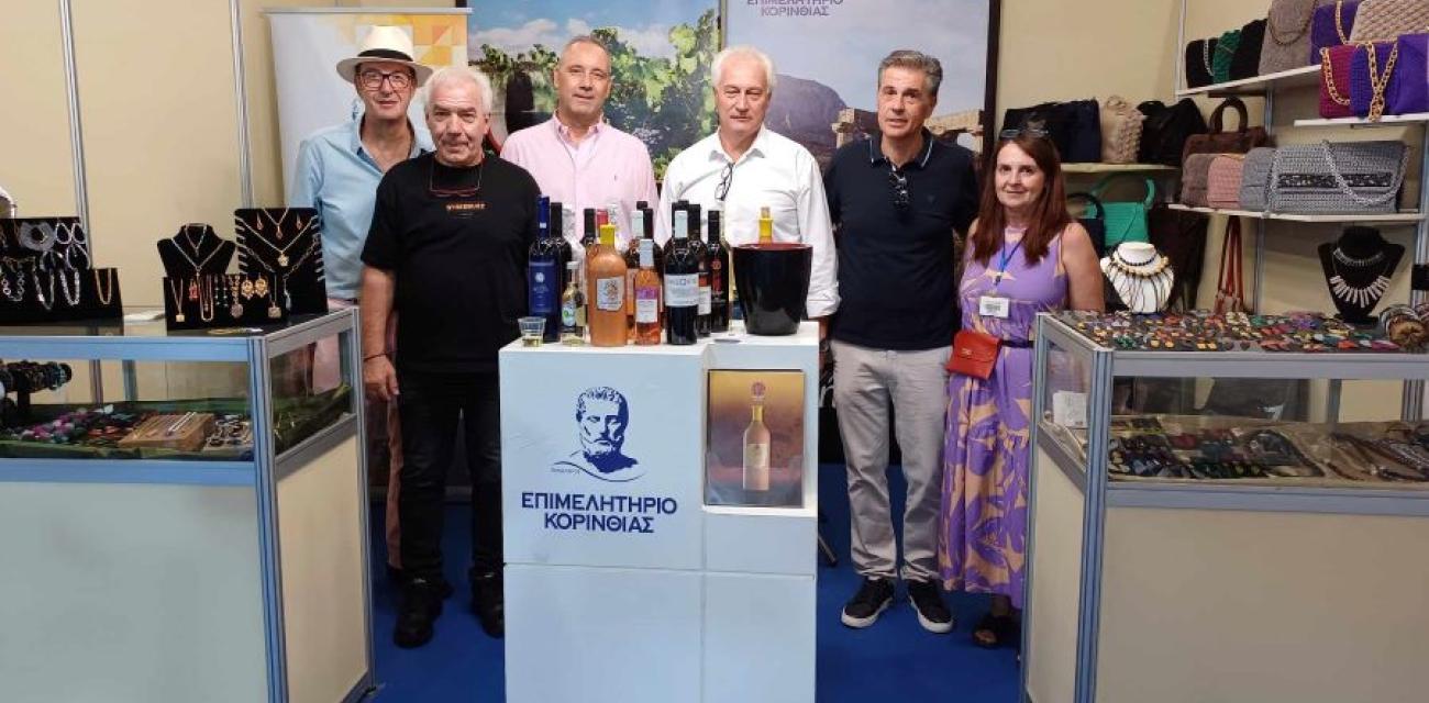 ΞΚΟΚΜΛ