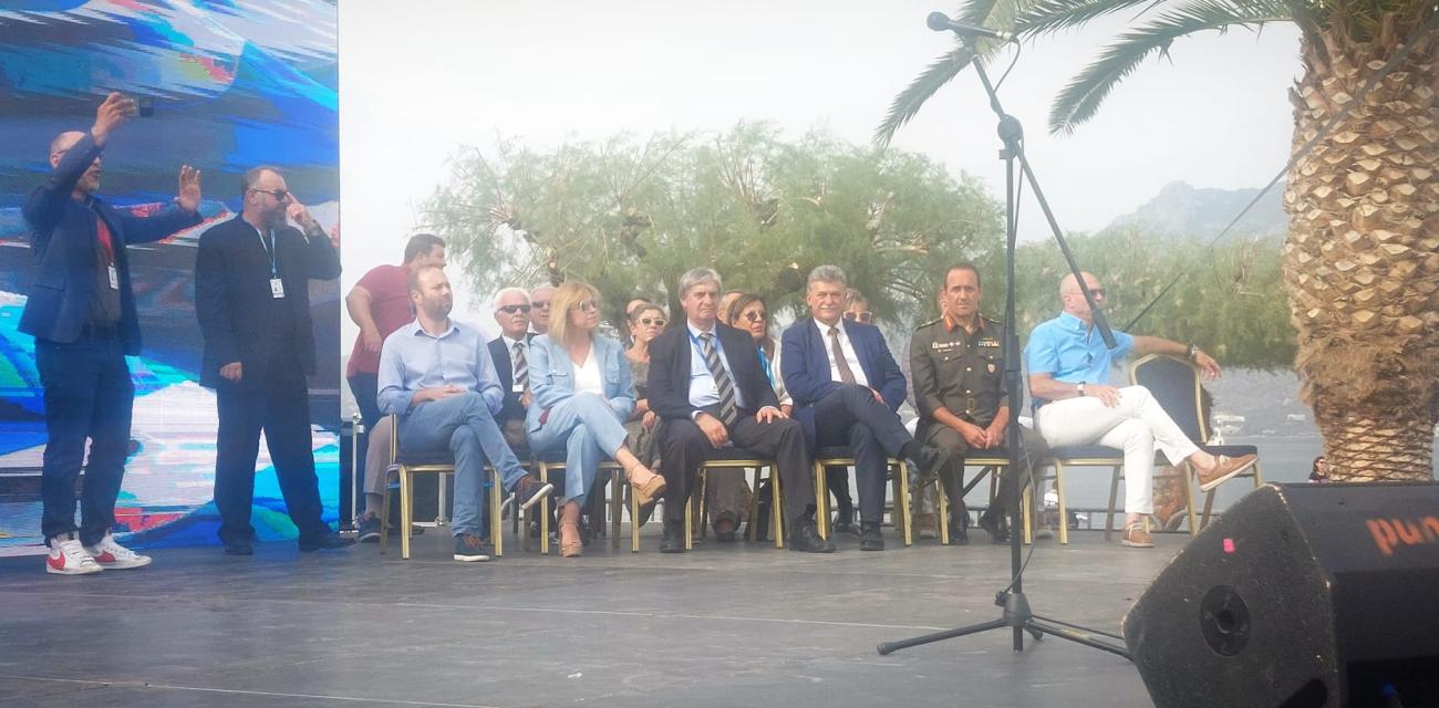 οιξμψ 