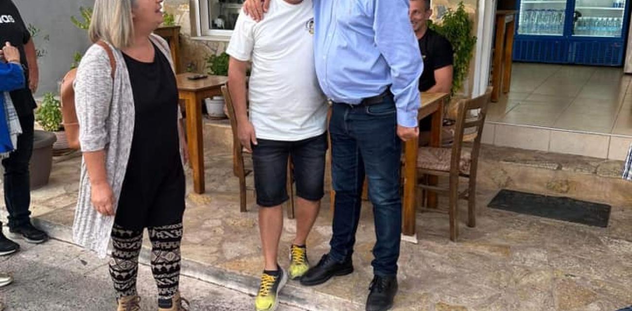 κμφβλ