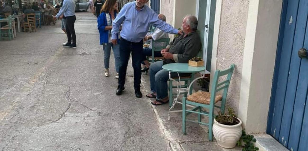 ιηβκξμ