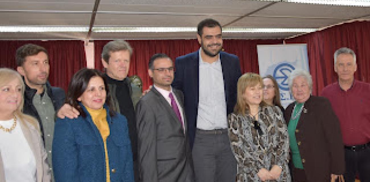 οκλ