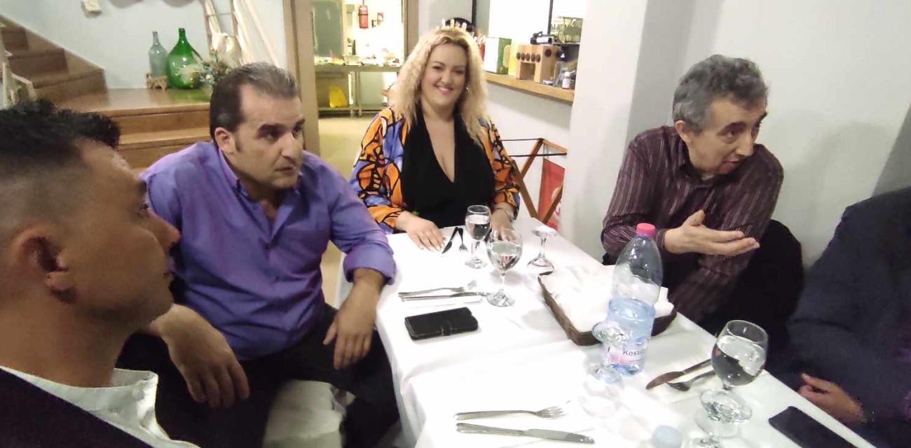 agionori