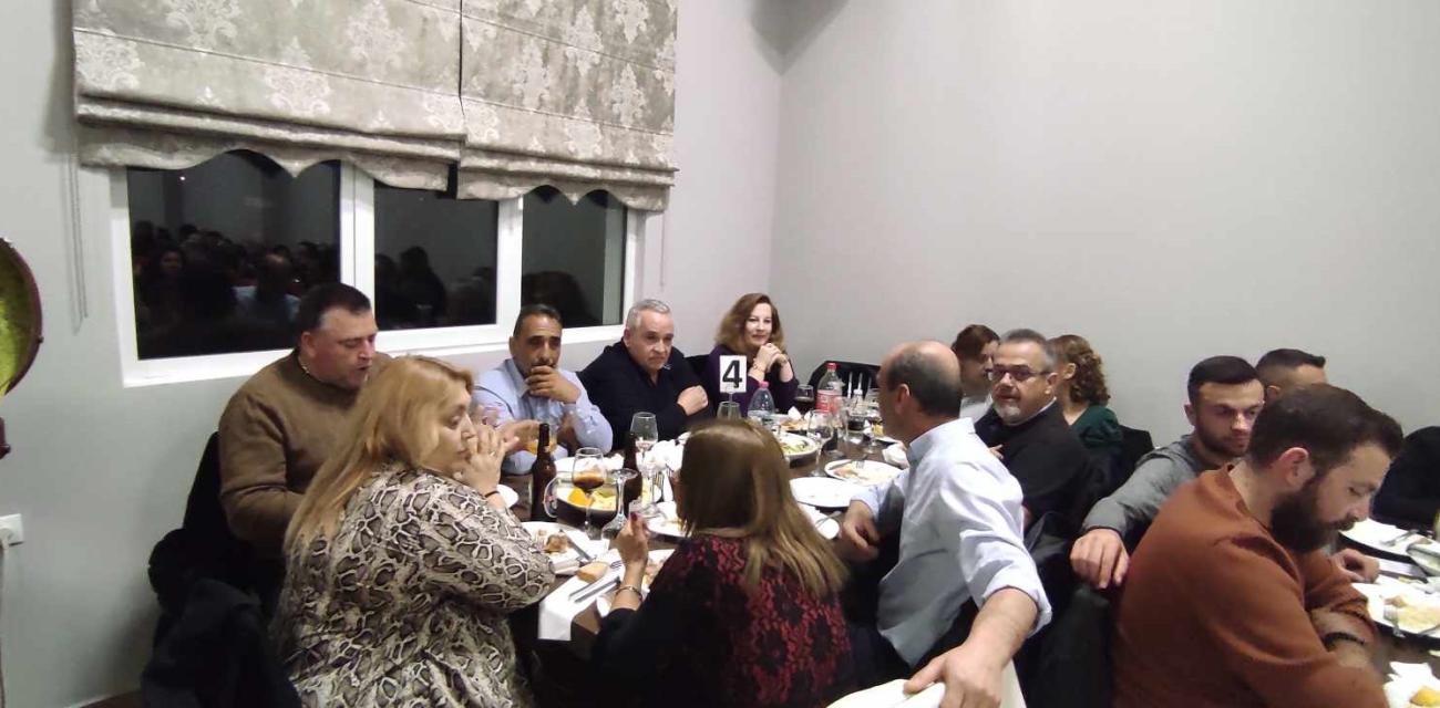 agionori
