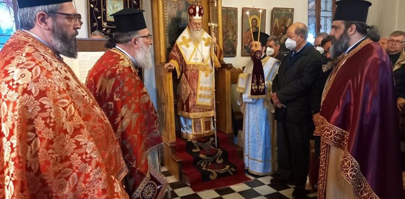 ξολικ