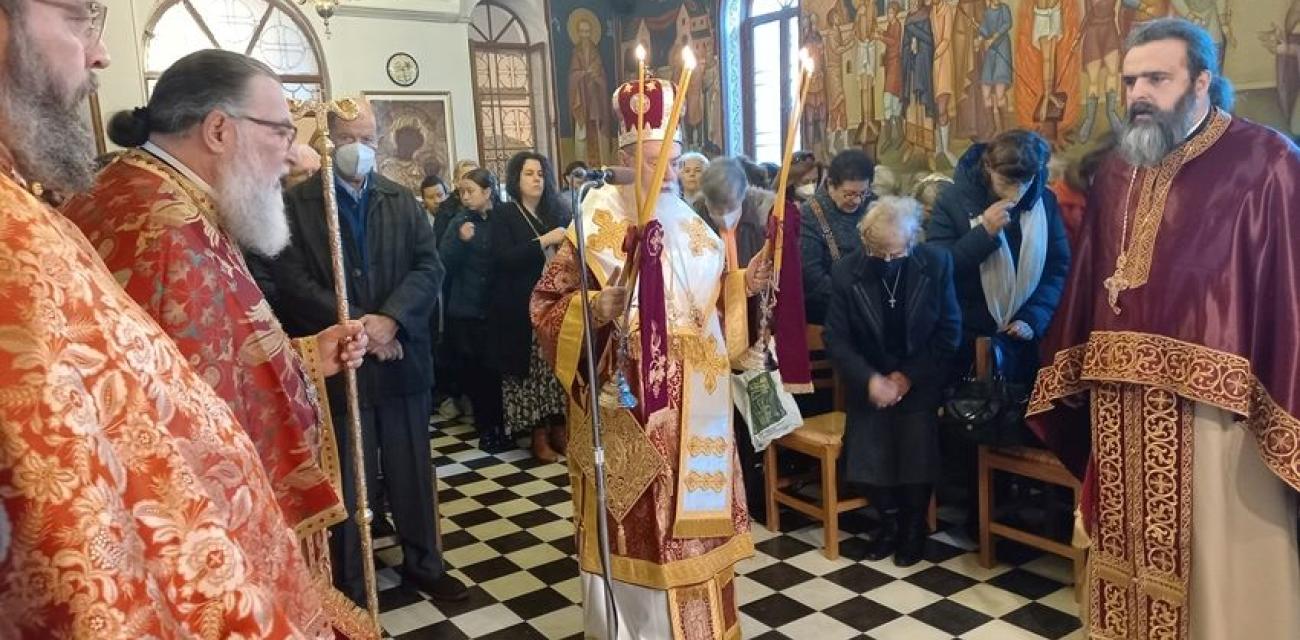 ξκκλ
