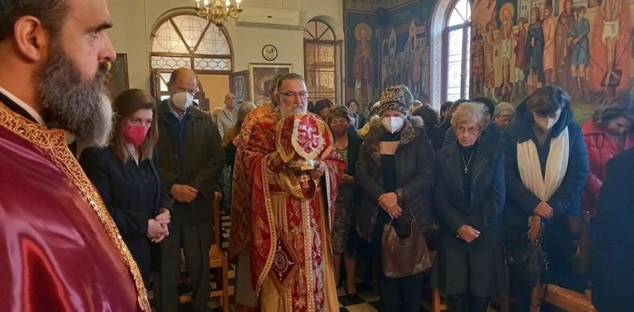 οκξμ,