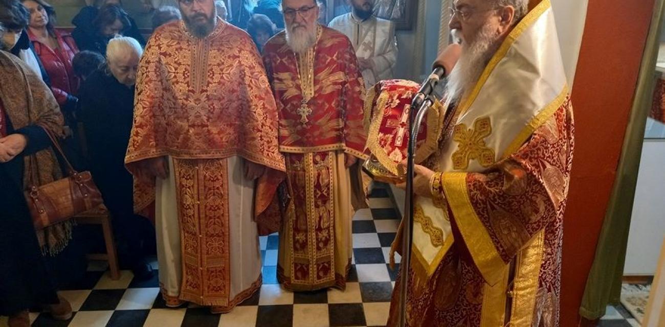 οκλ,