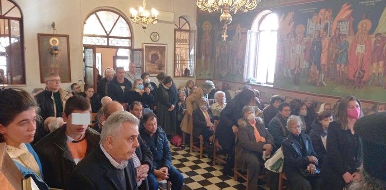 οκμ