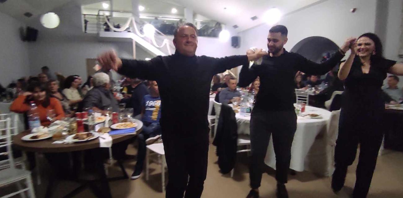agionori