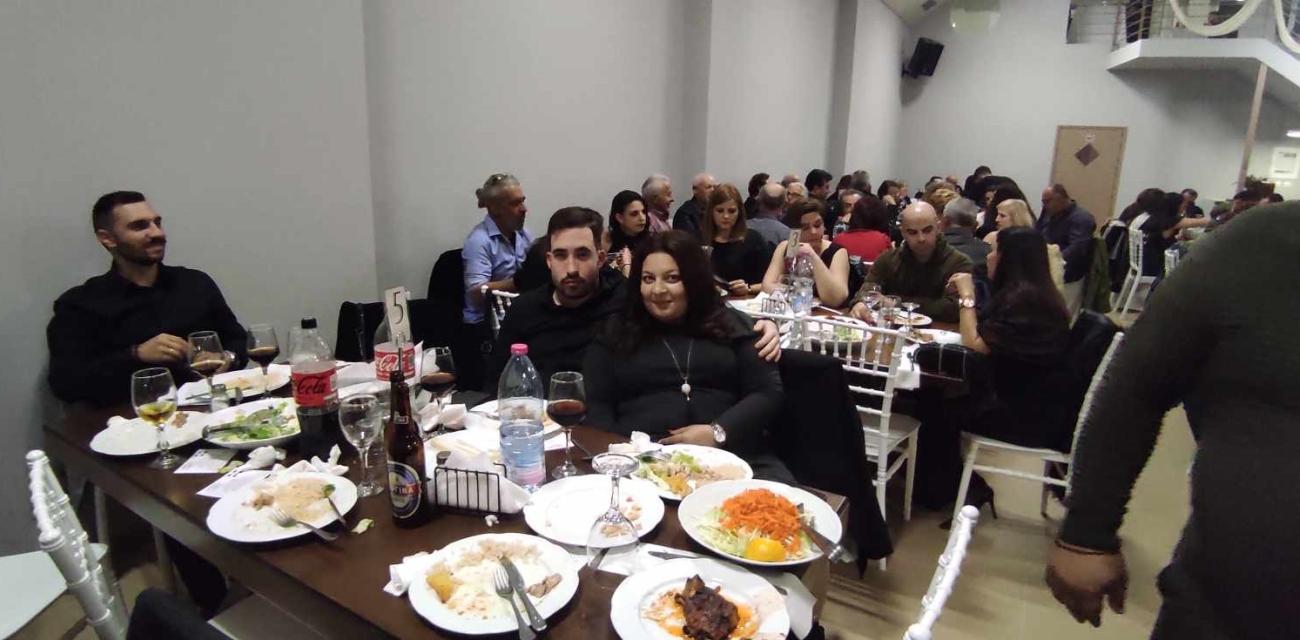 agionori