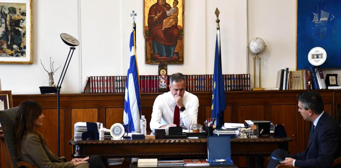 οκλ,