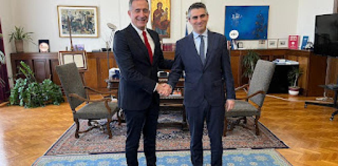 ΄πλ,'