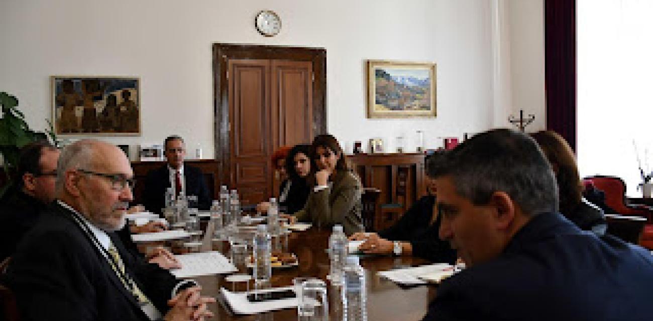 οκ,