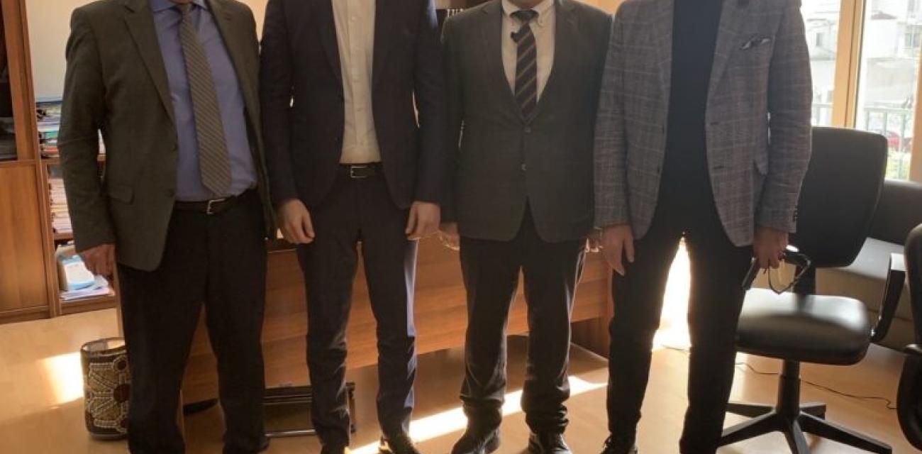 κ,΄λ,