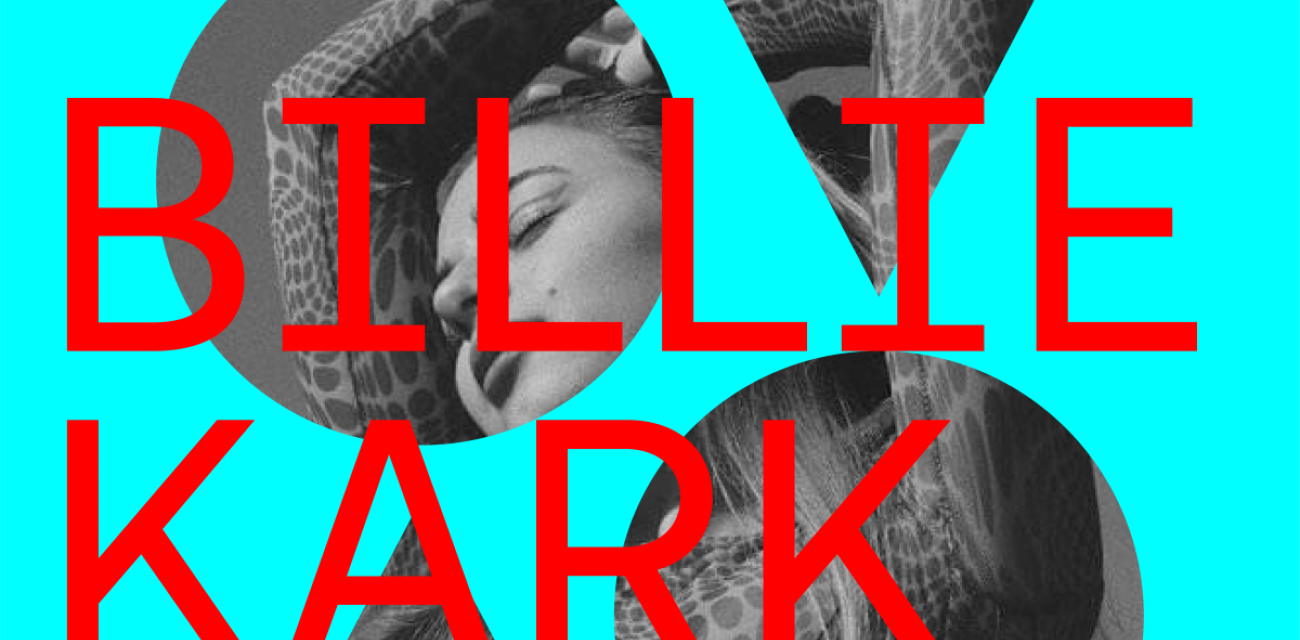 Billie Kark