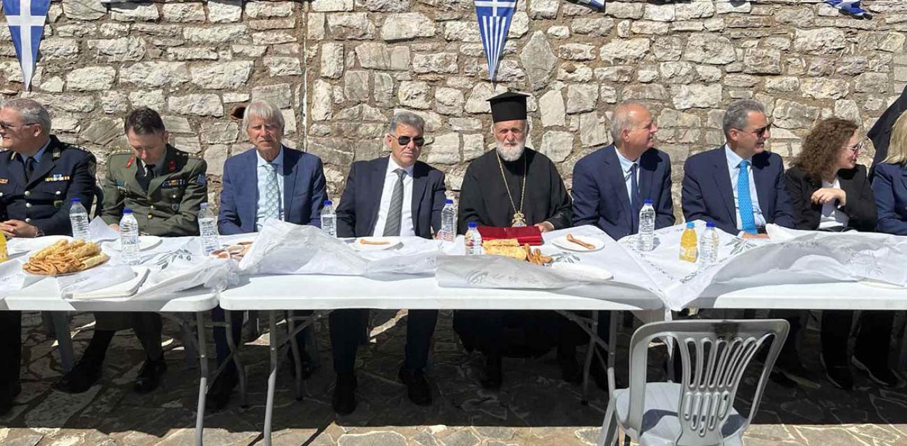 kdiloseis-gia-tin-epeteio-gennisis-tou-Theodorou-Kolokotroni-sto-Ramovouni-Oichalias
