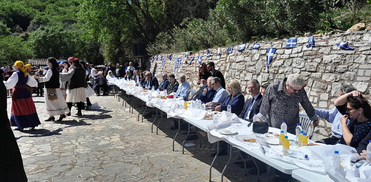 kdiloseis-gia-tin-epeteio-gennisis-tou-Theodorou-Kolokotroni-sto-Ramovouni-Oichalias