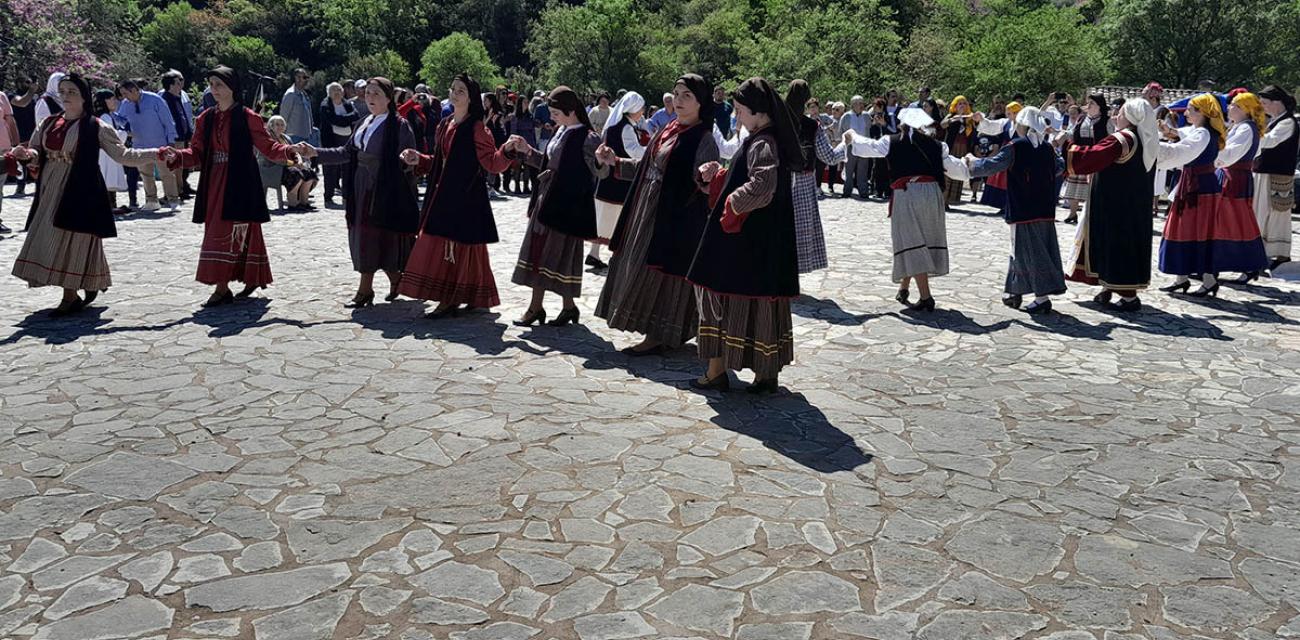 kdiloseis-gia-tin-epeteio-gennisis-tou-Theodorou-Kolokotroni-sto-Ramovouni-Oichalias