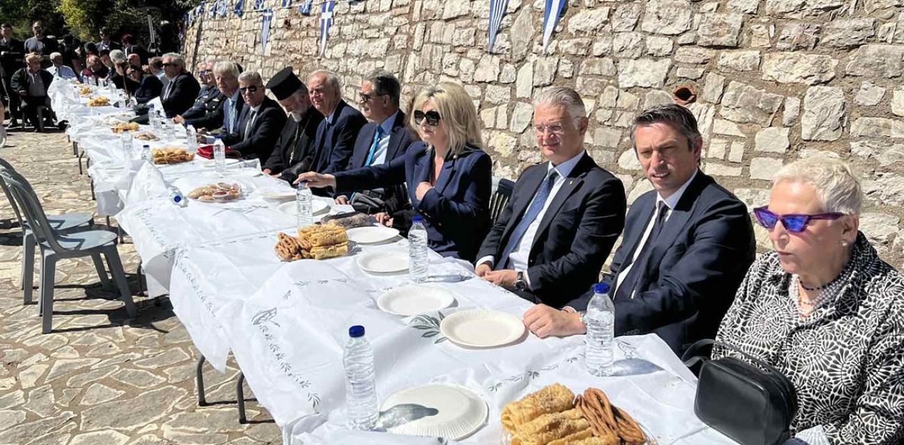 kdiloseis-gia-tin-epeteio-gennisis-tou-Theodorou-Kolokotroni-sto-Ramovouni-Oichalias