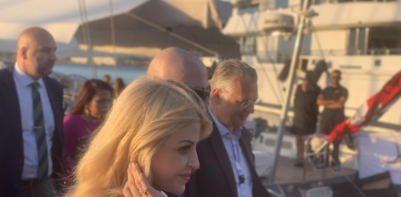Mediterranean-Yacht-Show-sto-Nafplio
