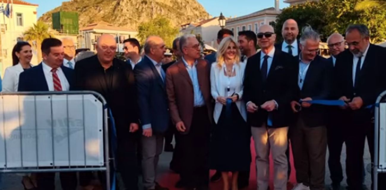 Mediterranean-Yacht-Show-sto-Nafplio