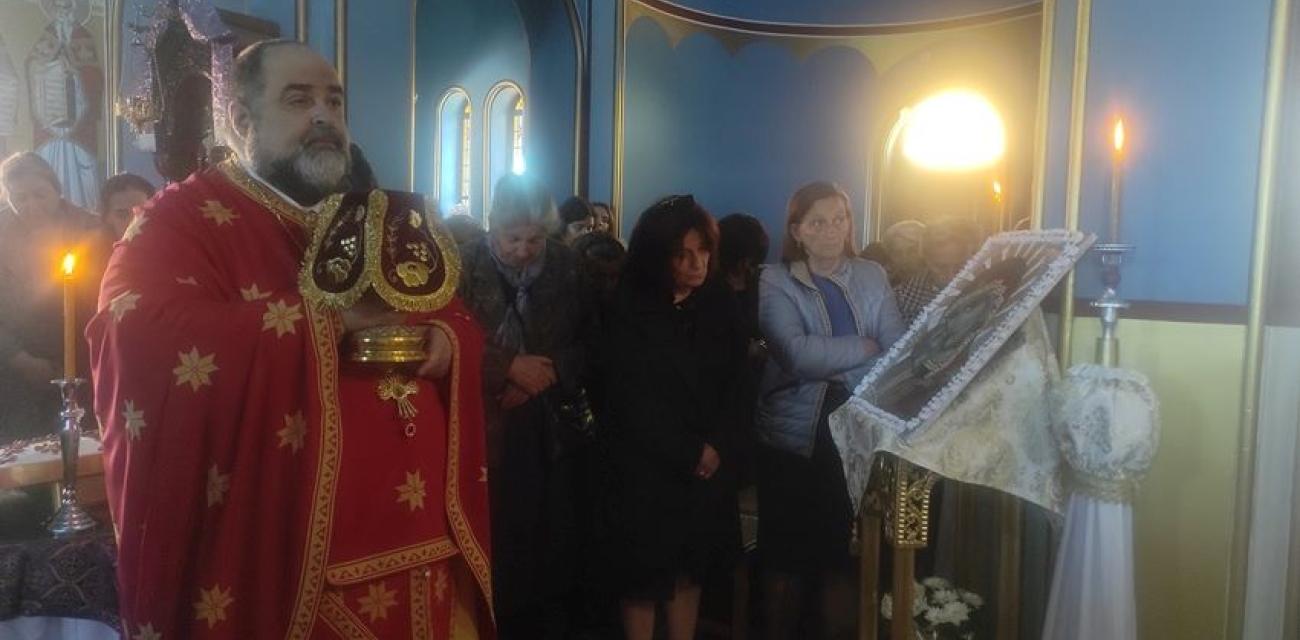 agios dimitrios stefaniou