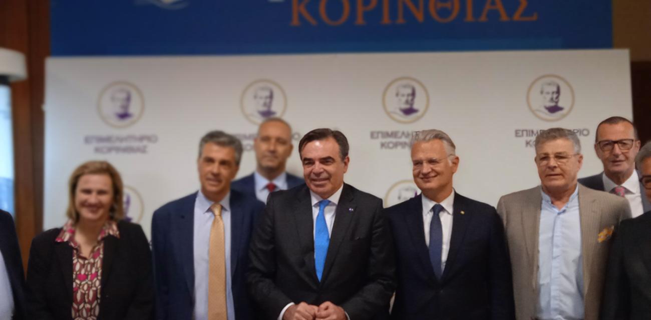 ekdilosi-epimelitiriou-korinthias