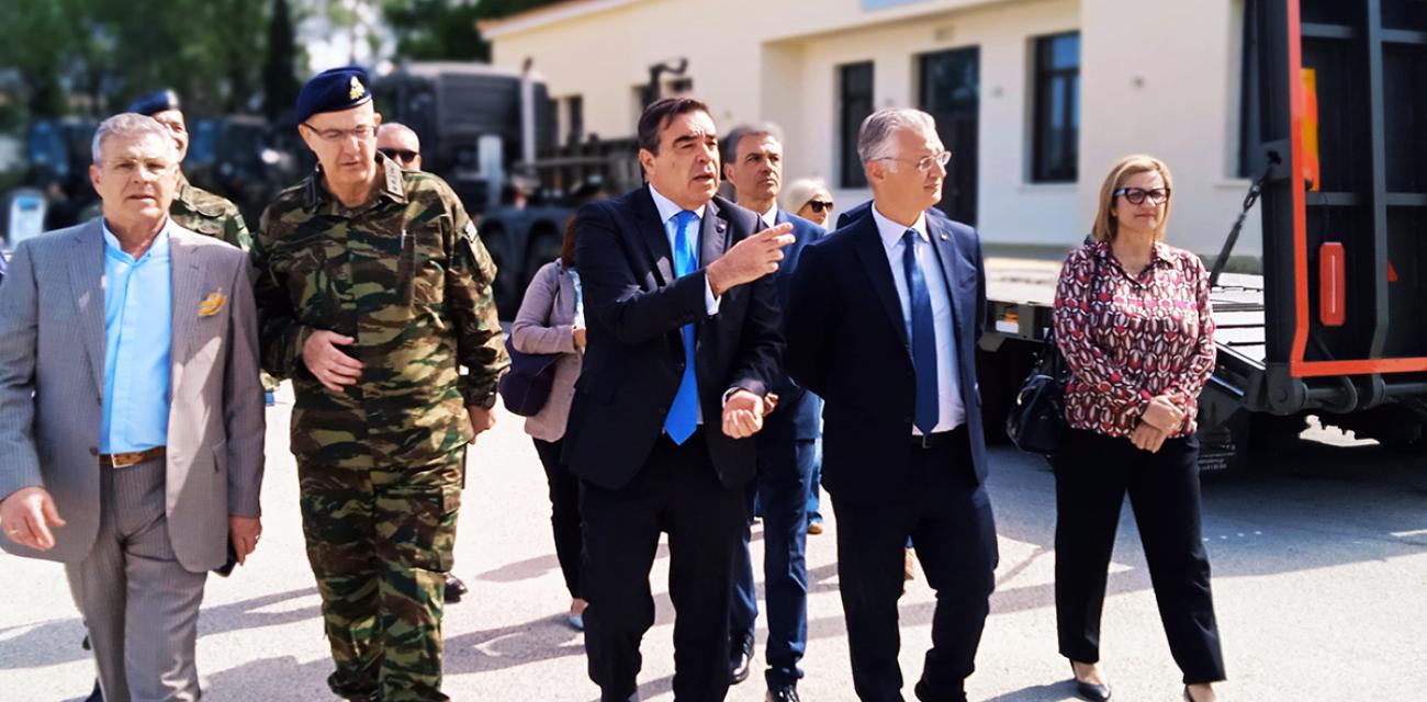 ekdilosi-epimelitiriou-korinthias