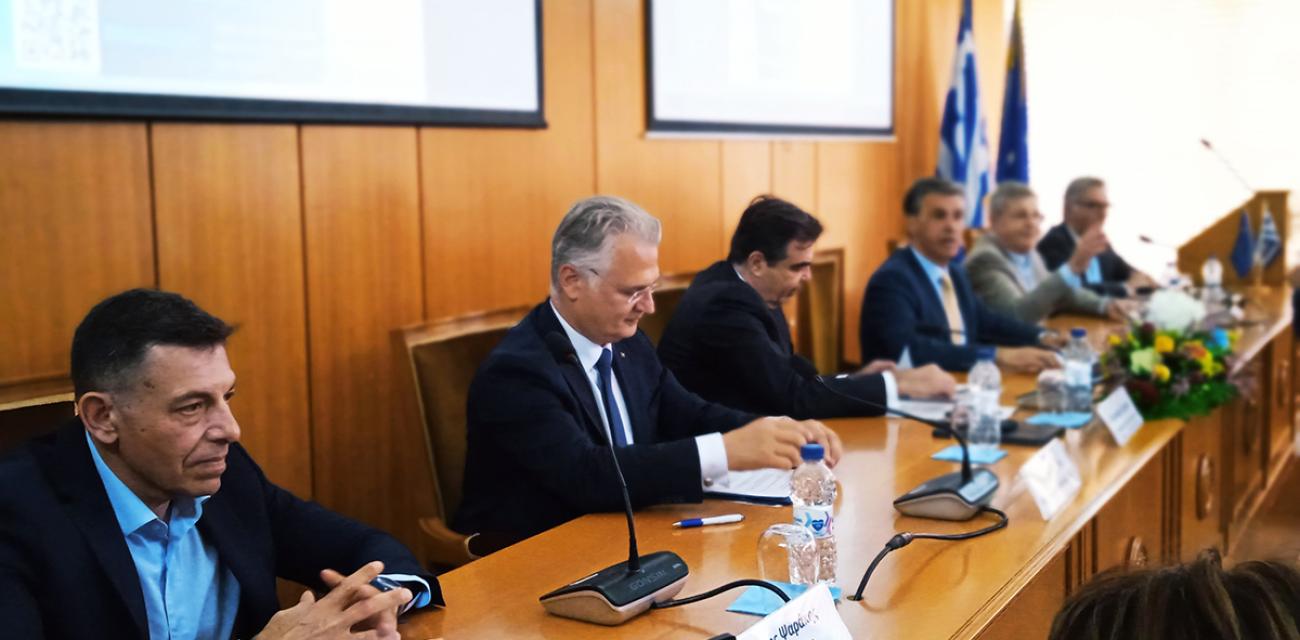ekdilosi-epimelitiriou-korinthias