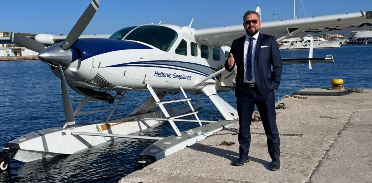 hellenic-seaplanes-pilotikes-ptiseis-nicolas-charalambous