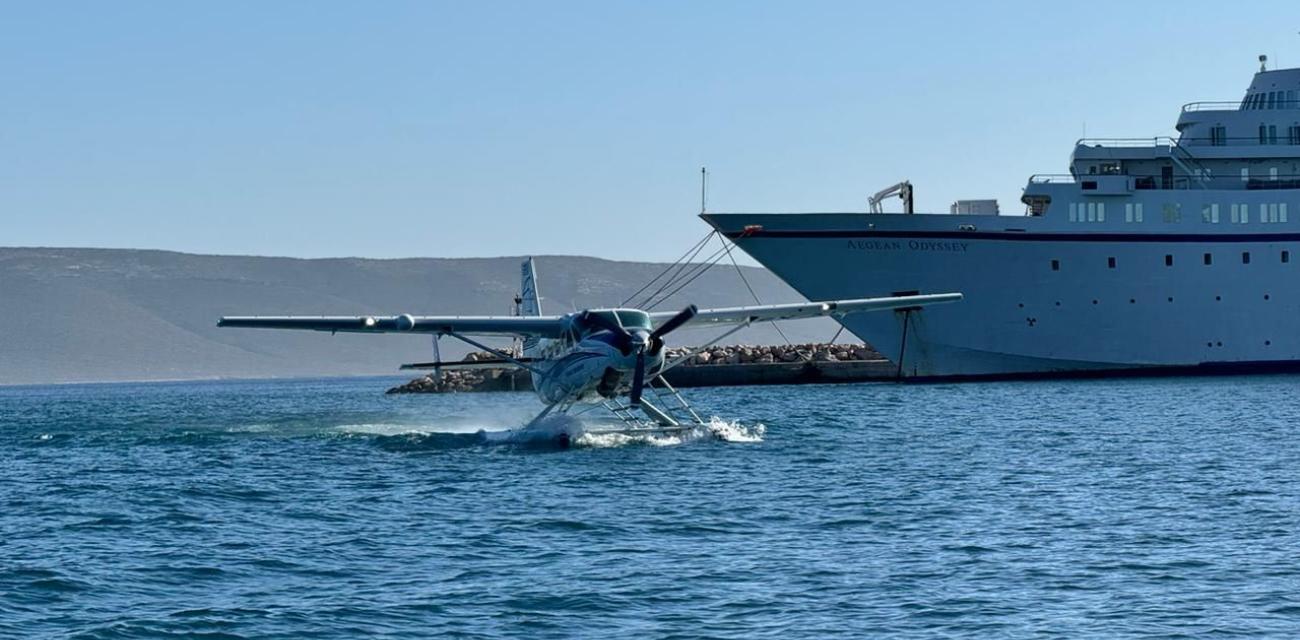 hellenic-seaplanes-pilotikes-ptiseis-ydatino-pedio-lavriou
