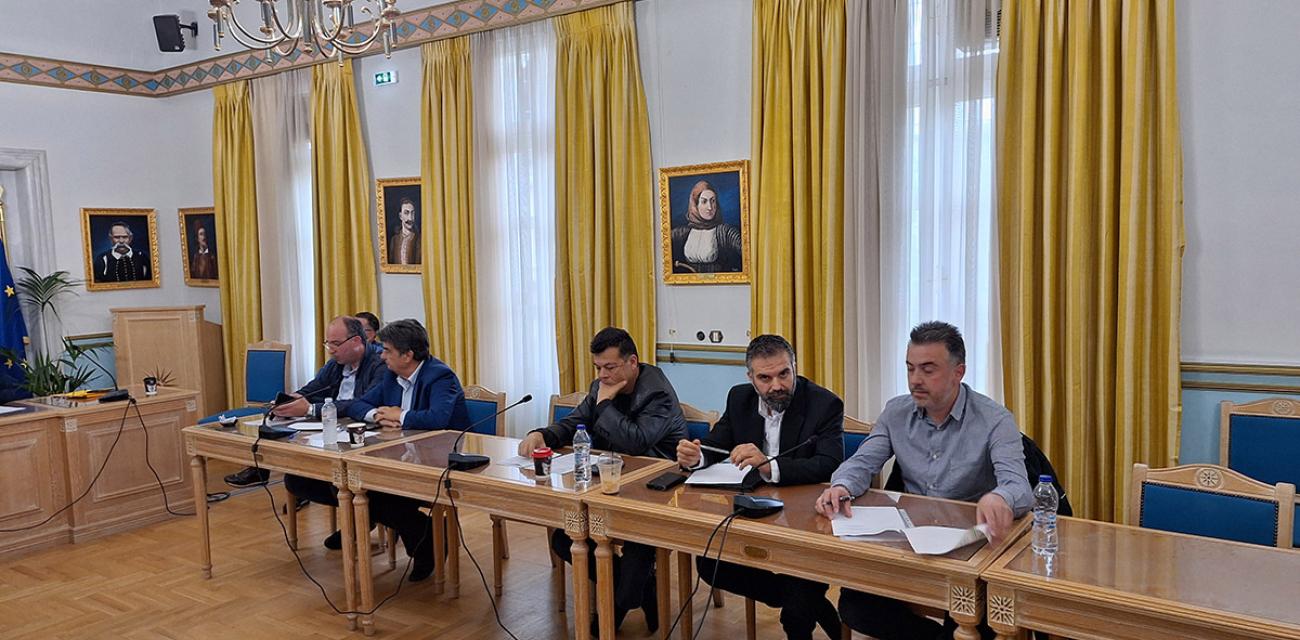 periferiaki-epitropi-ygeias-pronoias-koinonikis-sinoxi