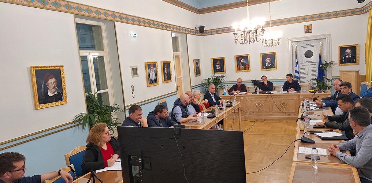 periferiaki-epitropi-ygeias-pronoias-koinonikis-sinoxi