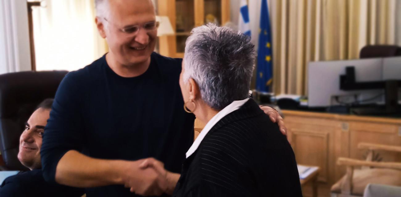 vasilopoulos ptoxos