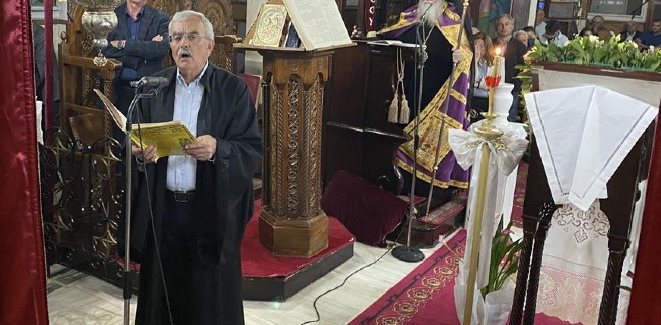 xairetismoi.