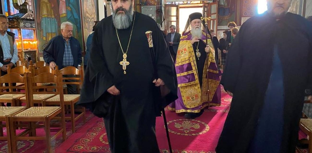 xairetismoi.
