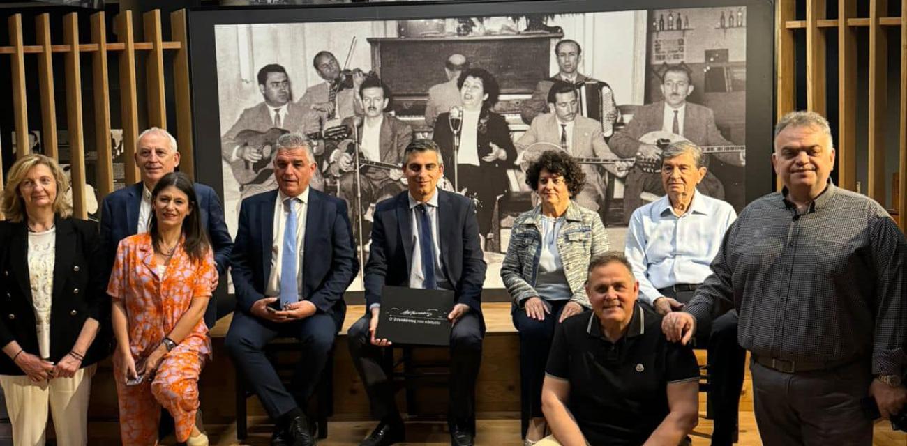 trikala thessalias dhmas