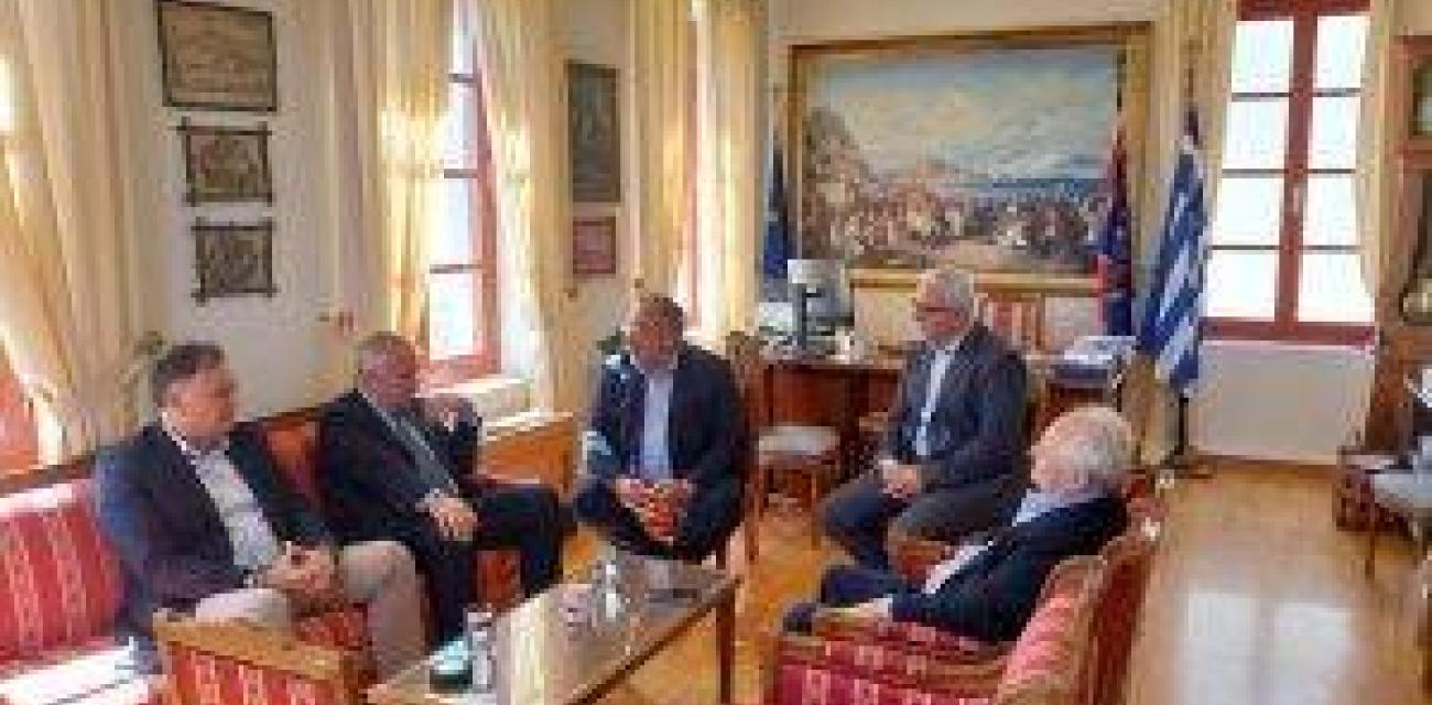 voridhs nafplio