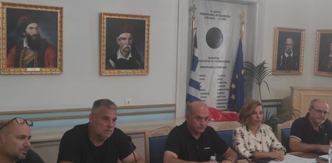 Syskepsi-gia-tis-adeiodotiseis-ton-athlitikon-egkatastase