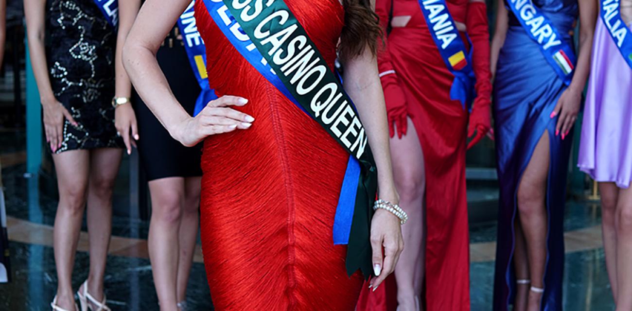 miss casino