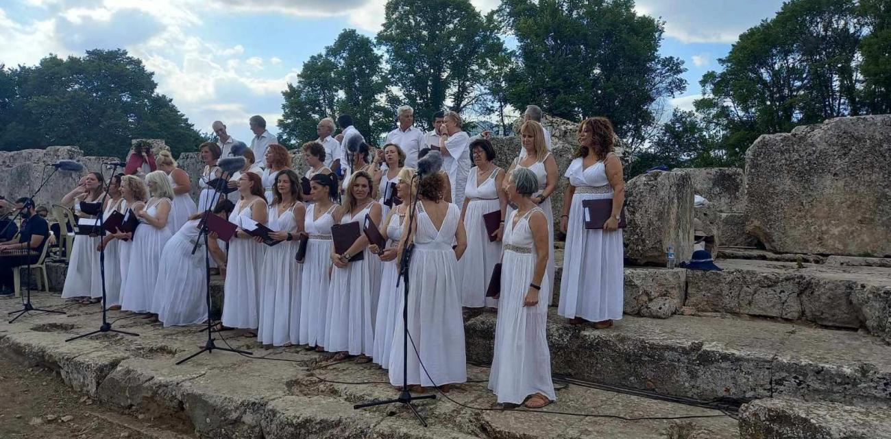 nemea 2024