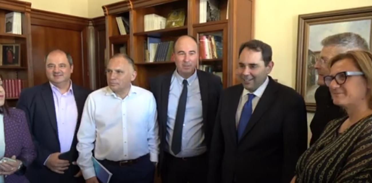 petralias_gkiolis