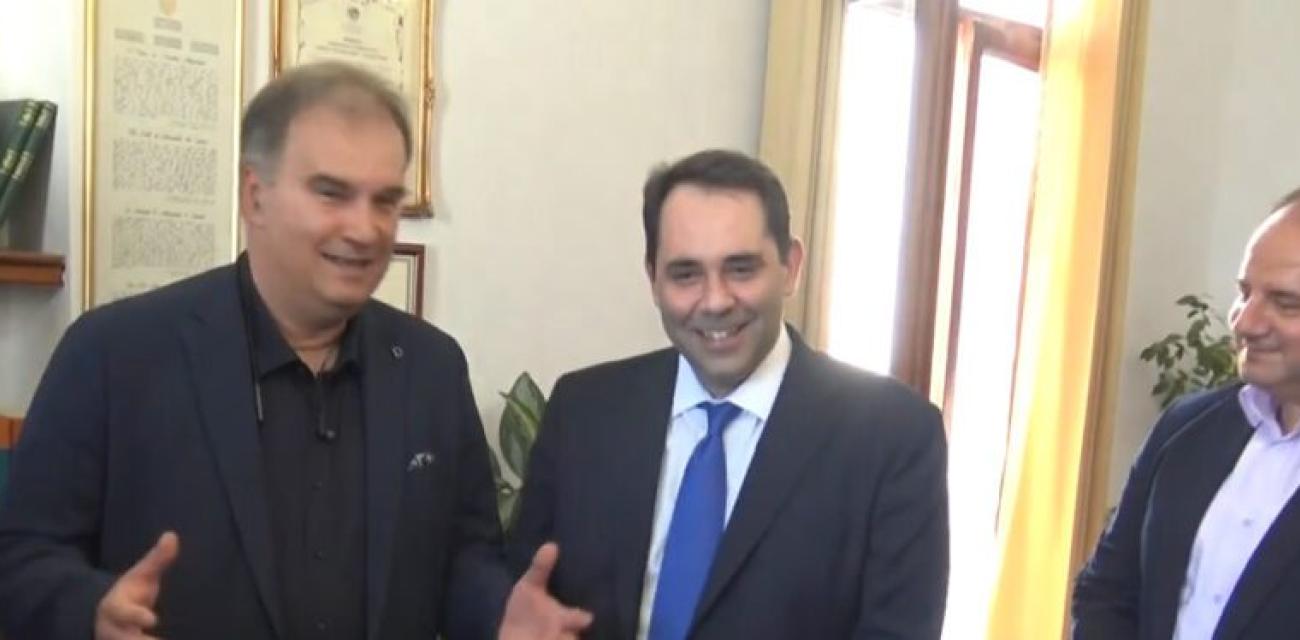 petralias_gkiolis