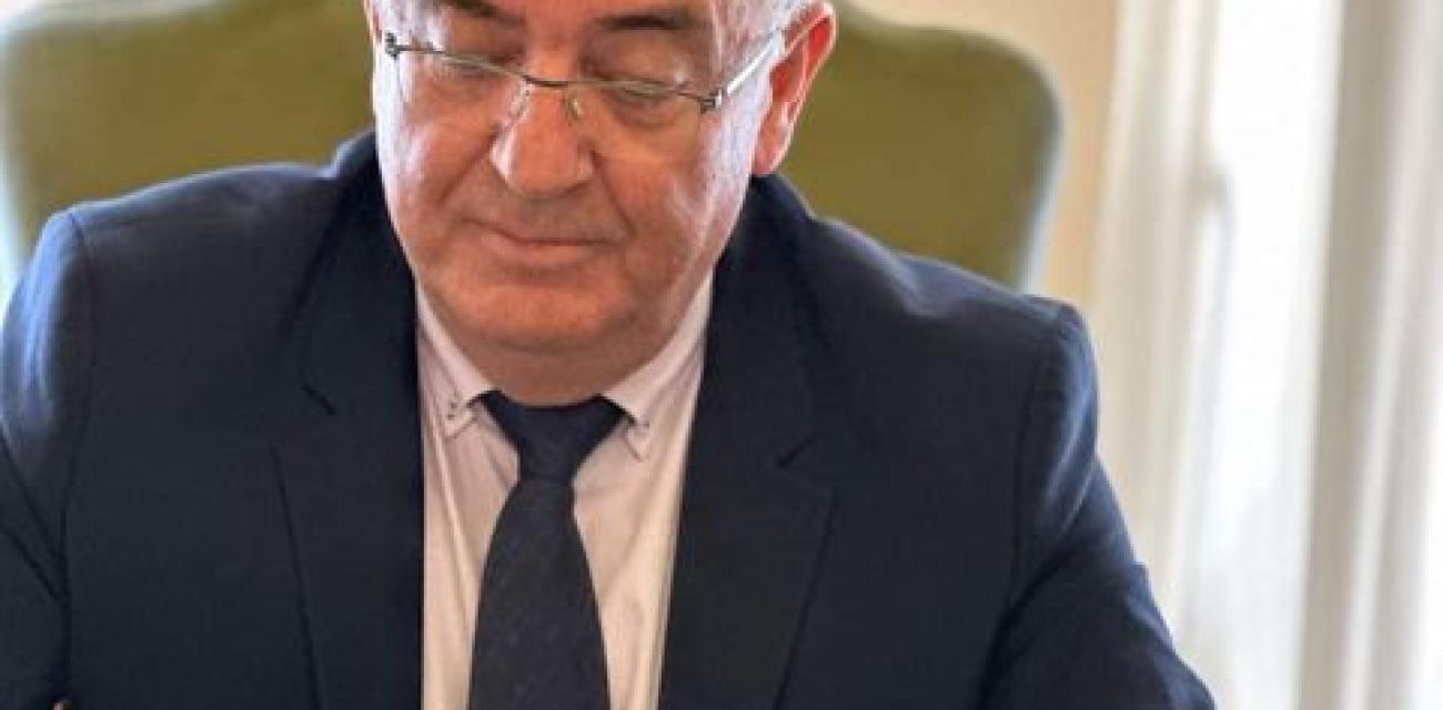 stavrelis