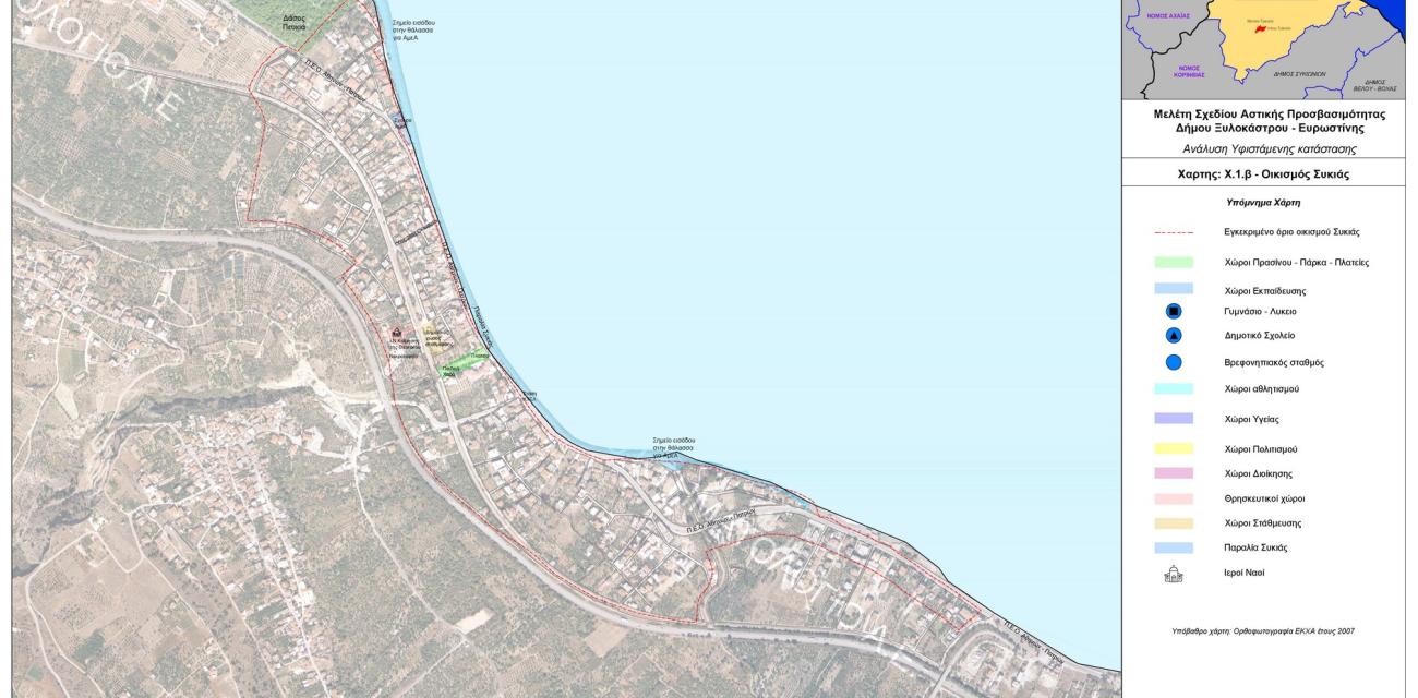 Sykia